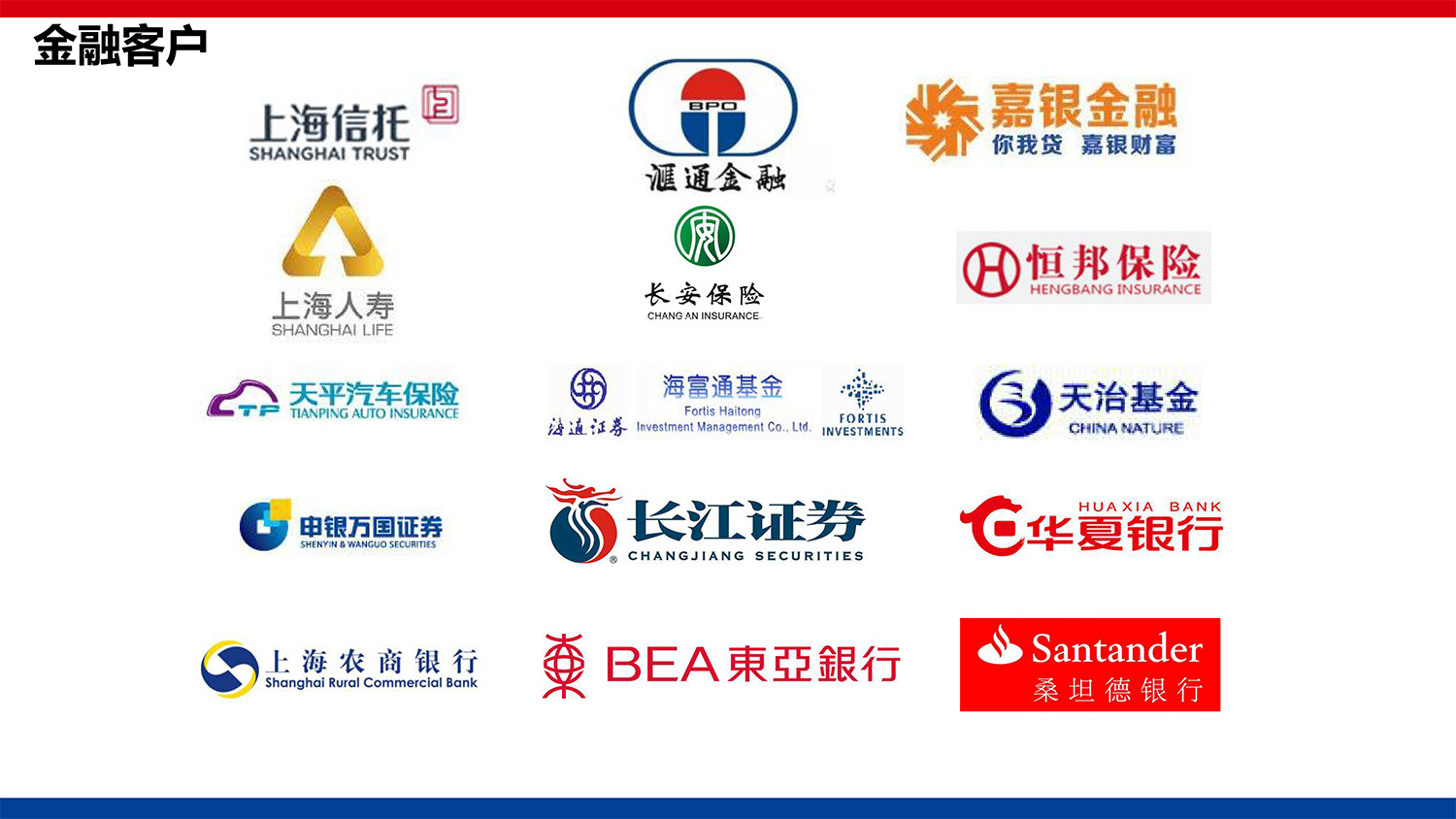 CG-IPCC高(gāo)性能(néng)IP Call Center的(de)副本-42.jpg